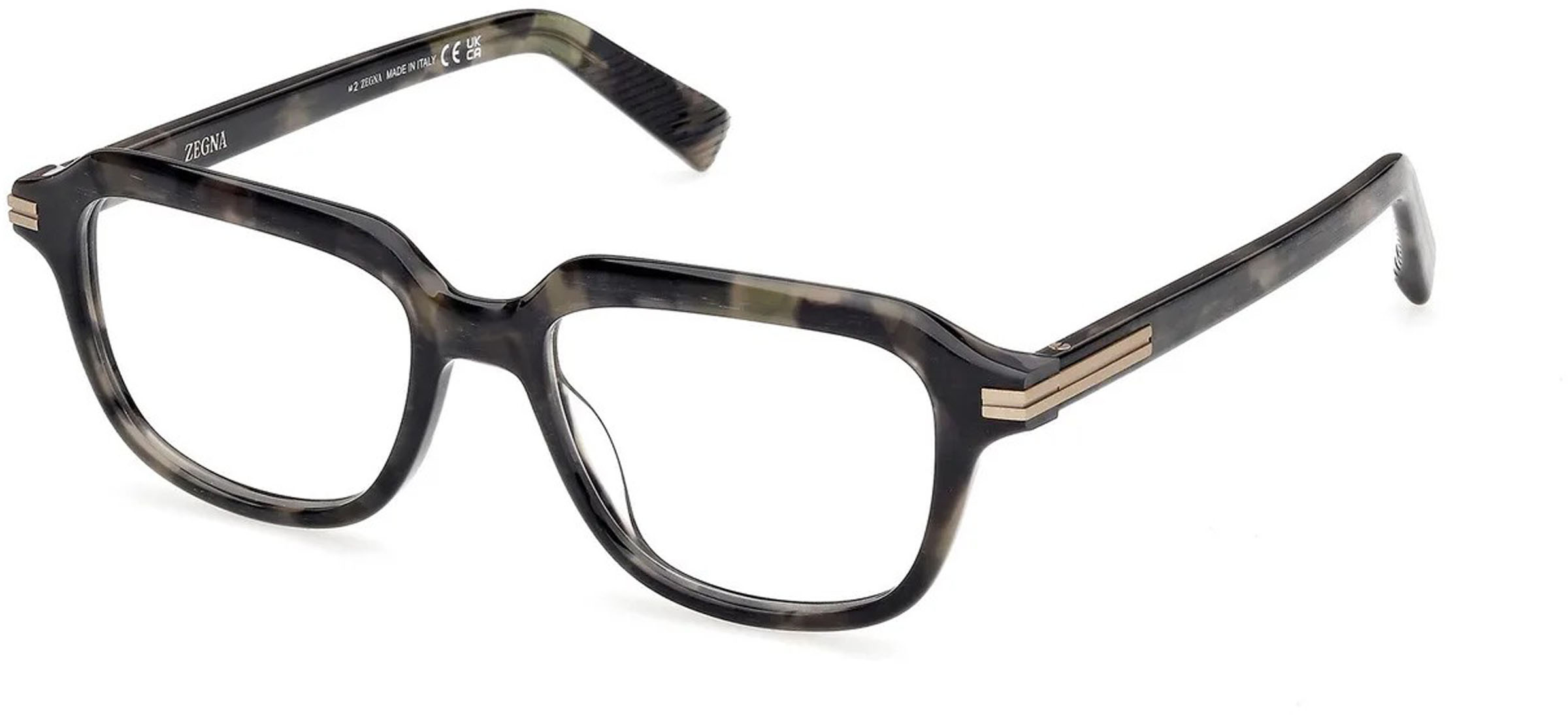 Ermenegildo Zegna EZ5345 055