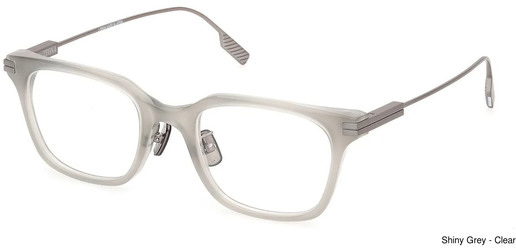Ermenegildo Zegna EZ5354-D 020 view 2