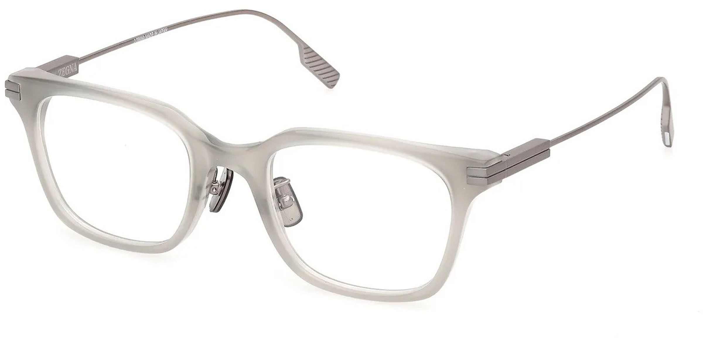 Ermenegildo Zegna EZ5354-D 020