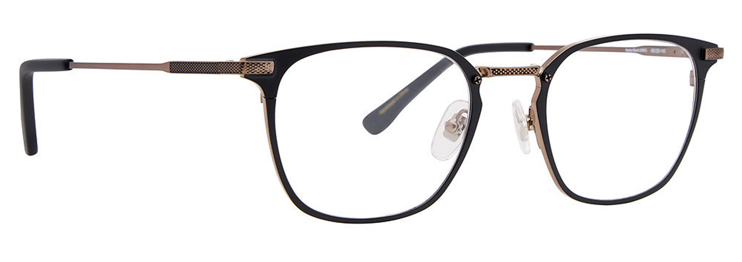 Argyleculture AR Carr MBK