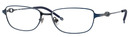 Diesel DL5002 1024