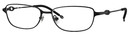 Diesel DL5002 1008