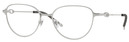 Diesel DL5003 1001