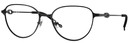 Diesel DL5003 1002