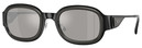Diesel DL1020 10026G