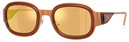 Diesel DL1020 10467J