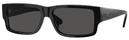 Diesel DL2003 701/87