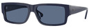 Diesel DL2003 716/80