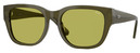 Diesel DL2005 2024/2