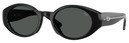 Diesel DL2008U 200187