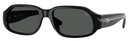 Diesel DL2009F 200187