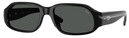 Diesel DL2009U 200187