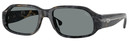 Diesel DL2009U 2041/1