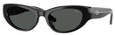 Diesel DL2010U 200187