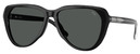 Diesel DL2011U 200187