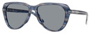 Diesel DL2011U 2037/1