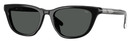 Diesel DL2012U 200187