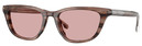 Diesel DL2012U 203684