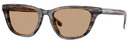 Diesel DL2012U 203963