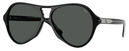 Diesel DL2013U 200187