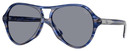 Diesel DL2013U 2037/1