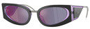 Diesel DL2014U 20452S