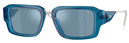 Diesel DL2016U 20511U