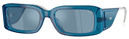 Diesel DL2017U 20511U