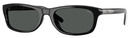 Diesel DL2018U 200187