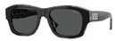 Diesel DL2020U 206887
