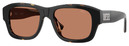 Diesel DL2020U 207173