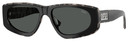 Diesel DL2021U 206887