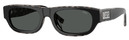 Diesel DL2022F 206887