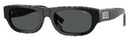 Diesel DL2022U 206887