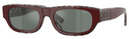 Diesel DL2022U 20726V