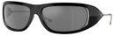 Diesel DL3001 501/6G