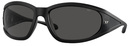 Diesel DL3002 501S87