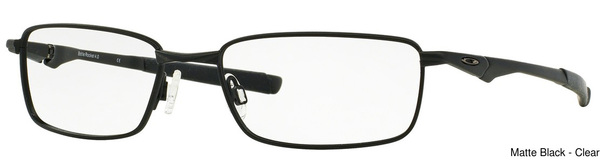 Oakley OX3009 Bottle rocket 4.0 11-966 view 2