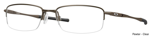 Oakley OX3102 Clubface 310203 view 2