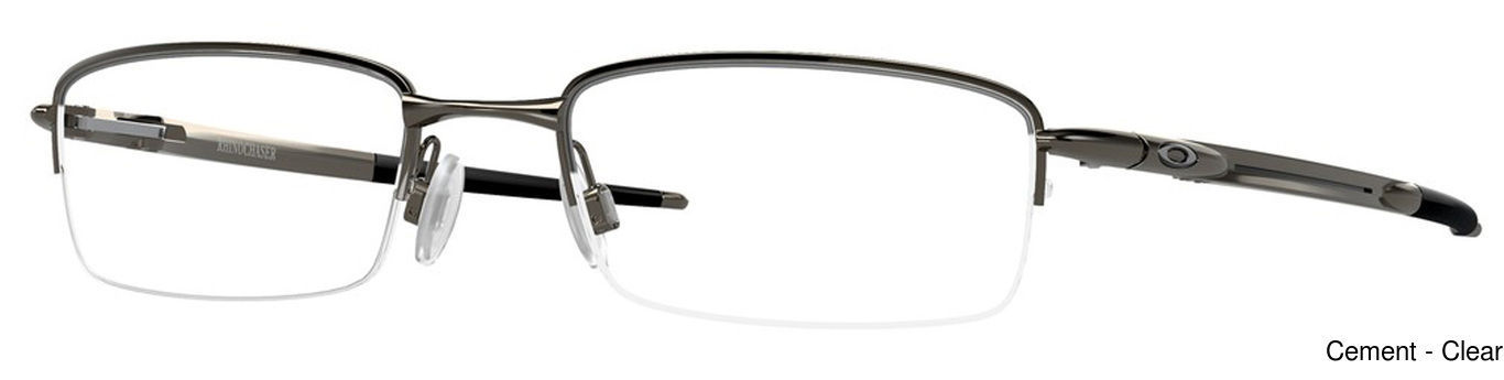 Oakley OX3111 Rhinochaser 311101 view 3