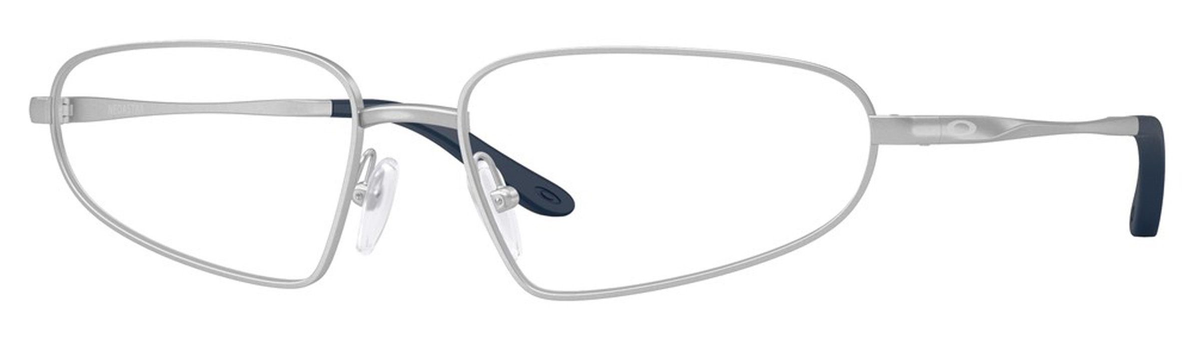 Oakley OX3116 Neoastra 311604