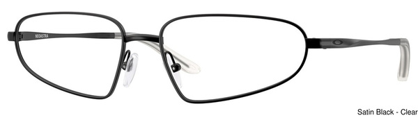 Oakley OX3116 Neoastra 311601 view 2
