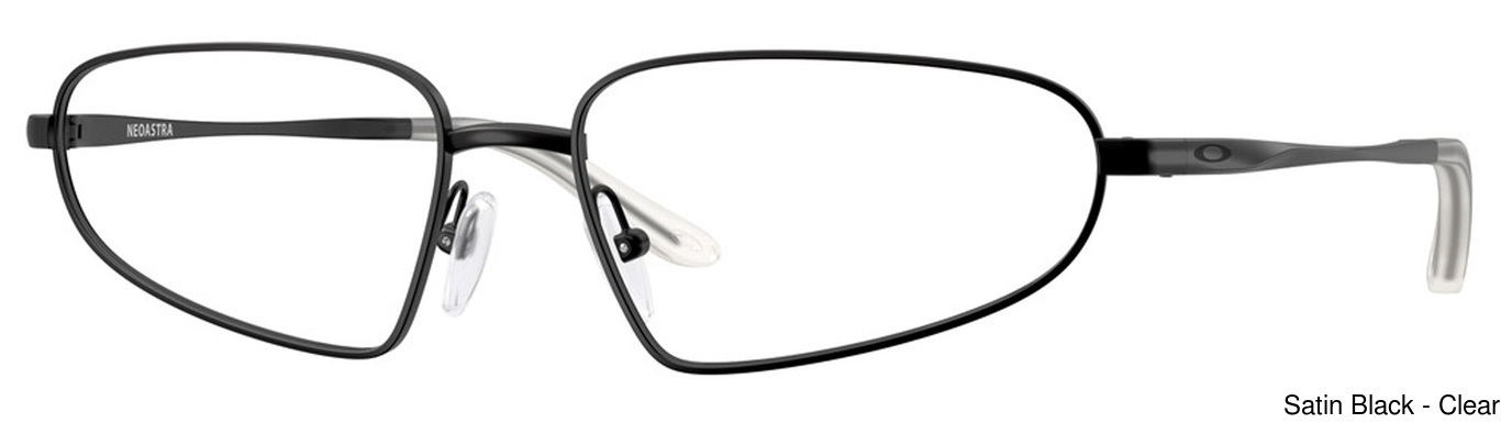 Oakley OX3116 Neoastra 311601 view 3