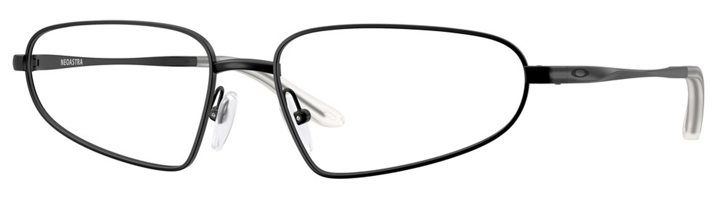 Oakley OX3116 Neoastra 311601