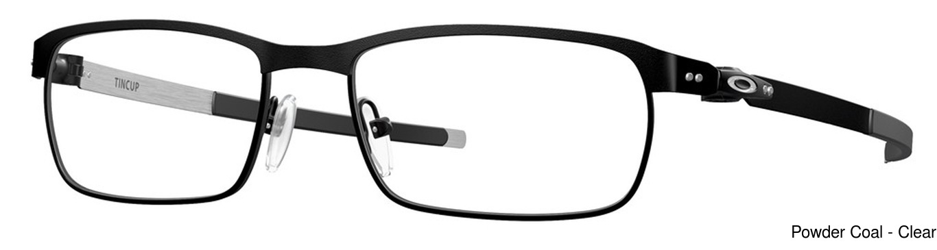 Oakley OX3184 Tincup 318401 view 3