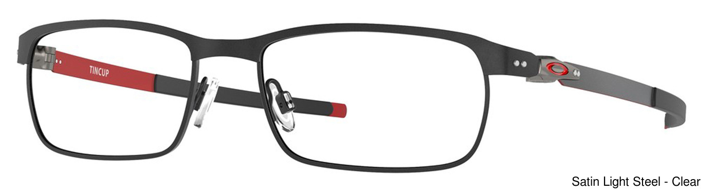 Oakley OX3184 Tincup 318411 view 3