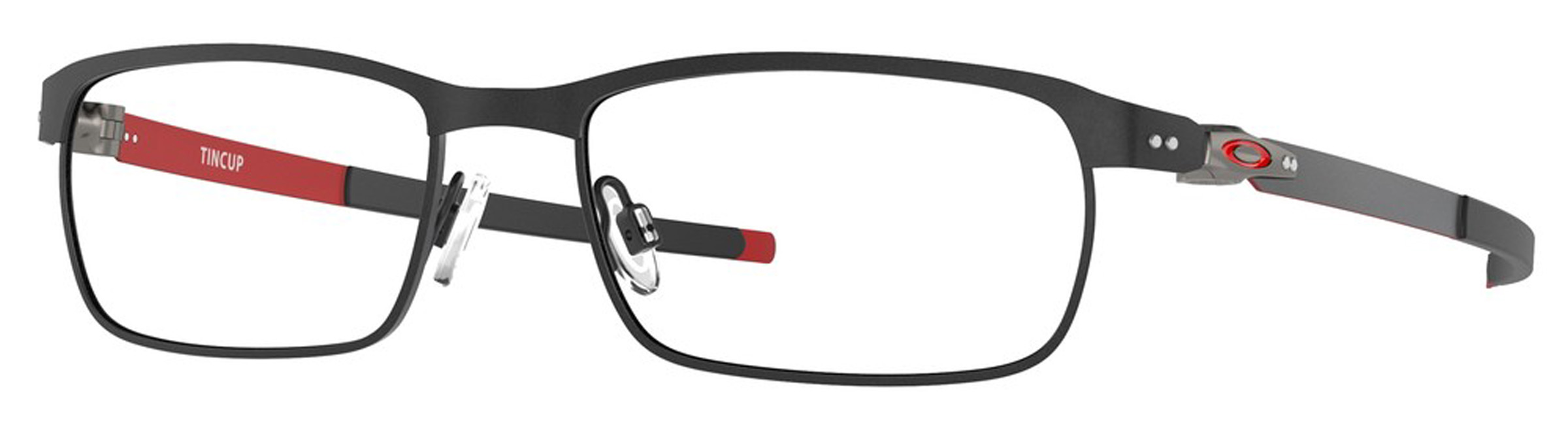 Oakley OX3184 Tincup 318411