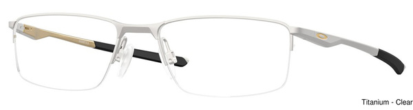 Oakley OX3218 Socket 5.5 321817 view 2