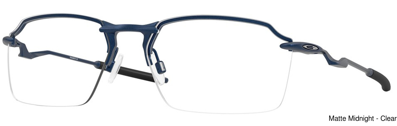 Oakley OX5090 Tailback 2.0 509004 view 3