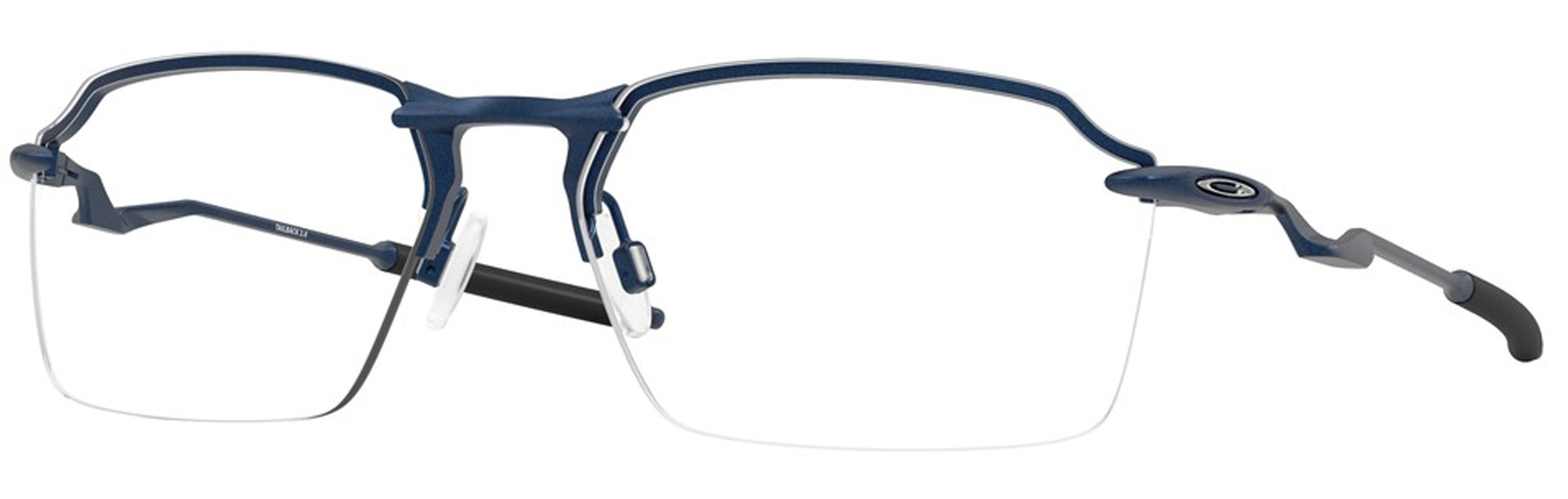 Oakley OX5090 Tailback 2.0 509004